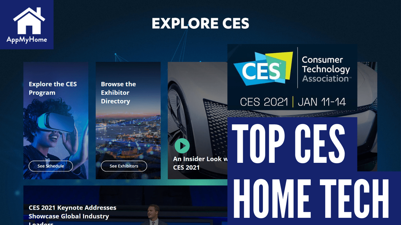 https://appmyhome.com/wp-content/uploads/2021/01/CES-2021-Thumbnail-rev-1.png